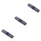 thumbnail image 4 of Matsuzay Caja de almacenamiento para cepillos de dientes, estuches portátiles a prueba de polvo, palillos, contenedor de bolígrafos, Type1 NO1, 4 of 6