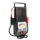 thumbnail image 2 of Probador De Batería De Automóvil, Comprobador De Carga De Batería De Ajuste Universal Profesional De 12 V Alta Precisión Fácil De Usar Para Motocicleta Para Vehículo Para SUV, 2 of 7