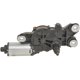 thumbnail image 1 of MOTOR LIMPIAPARABRISAS CARDONE XC60 2010 al 2016 Trasero, 1 of 4