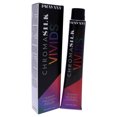 thumbnail image 3 of ChromaSilk Vivids Long-Lasting Vibrant Color - Garnet by Pravana for Unisex - 3 oz Hair Color, 3 of 6