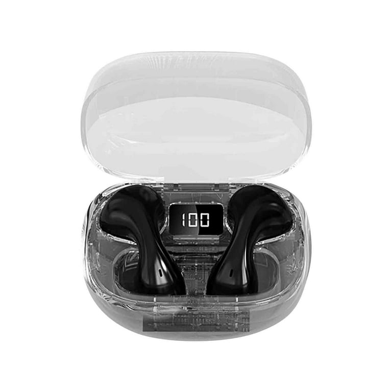 Walmart audífonos bluetooth sale