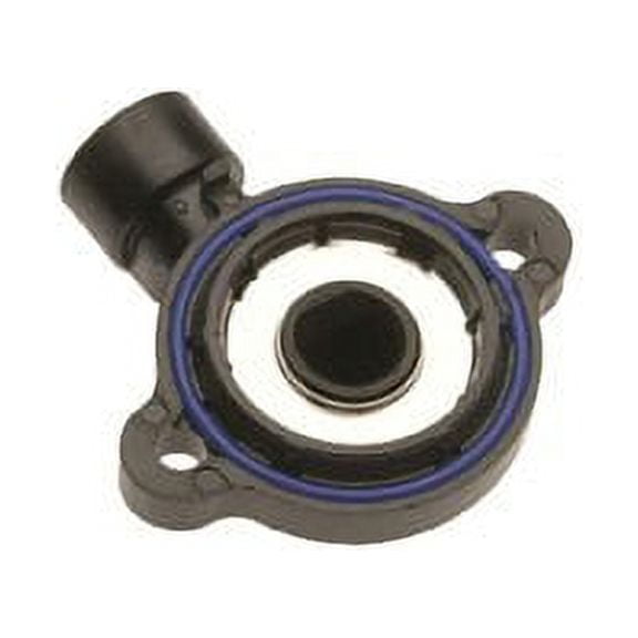 OEM 99037 Throttle Position Sensor