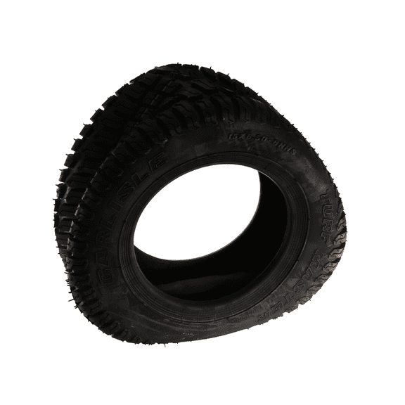 John Deere Original Equipment Tire - M149202