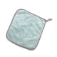 thumbnail image 5 of Paño de Cocina Naiovety Suave Absorbente Trapo para Cubiertos Verde 2Conjunto, 5 of 6