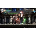 thumbnail image 5 of Actraiser Renaissance - Nintendo Switch [Digital], 5 of 8