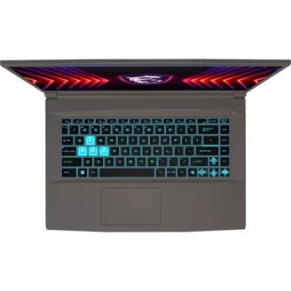 MSI Summit E13 Flip Evo Business Professional Laptop: 13.4