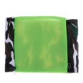 thumbnail image 4 of Accesorios de jaula de ropa de cama para animales pequeños hamaca erizo ardilla verde Jinwen Hamaca Animales Pequeños, 4 of 8