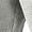 Gray, variant on Mens Shorts Soft Waffle Knit Lounge Metal Tip Drawstring Elastic Waist Casual Sweat Shorts with Striped Hem Accent Breathable Loose Fit Athletic Shorts for Home Gym