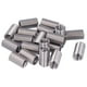 thumbnail image 2 of Casquillo de tornillo Jadeshay Kit de reparación de roscas M12 20 piezas, 2 of 8