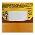 thumbnail image 3 of Ron Appleton   jamaica de 950 ml, 3 of 4