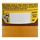 thumbnail image 3 of Ron Appleton   jamaica de 950 ml, 3 of 4