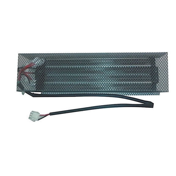 Advent ACMHD RV Heat Strip, 5,500 BTUs