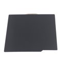 thumbnail image 2 of 3D Printer PET Plate, Double Sided 257 X 257mm 3D Printer PEI Board High Temperature   for PLA for P1P, 2 of 8