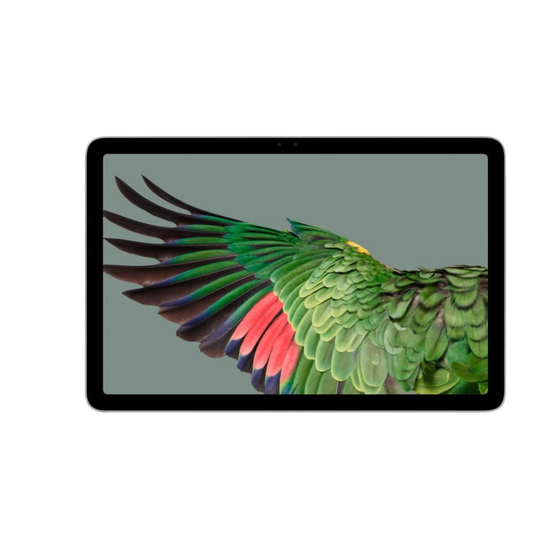 Google Pixel - Tablet - Android - 256 GB UFS - 10.95