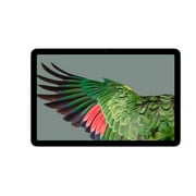 Google Pixel Tablet - Tablet - Android - 256 GB UFS card - 10.95" (2560 x 1600) - hazel