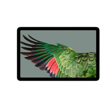 Google Pixel Tablet - Tablet - Android - 256 GB UFS card - 10.95" (2560 x 1600) - hazel