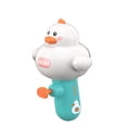 thumbnail image 2 of Children's Water Small Water Toy Double Nozzle Water Spray Outdoor Water Fight, 2 of 2