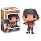thumbnail image 2 of Funko POP Games: Team Fortress 2 Scout Collectible Vinyl Figure Funko -, 2 of 3