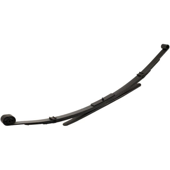 Dorman 33-389 Rear Leaf Spring Compatible with Chrysler/Dodge/Plymouth Models