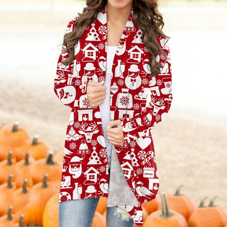 Walmart christmas deals jacket