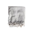 thumbnail image 1 of maskred Forme Rectangulaire Nappe Lavable Style Moderne Nappe Mariage Fête d'Anniversaire Poussière Couverture Cuisine Restaurant, 1 of 6