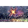 thumbnail image 2 of Videojuego Ubisoft Child of Eden para Xbox 360 con Kinect Ubisoft Ubisoft, 2 of 5