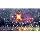 thumbnail image 2 of Videojuego Ubisoft Child of Eden para Xbox 360 con Kinect Ubisoft Ubisoft, 2 of 5