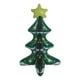 thumbnail image 2 of Adornos navideños, adornos navideños, regalos navideños. Árbol de Navidad inflable de PVC, ideal para decoración navideña. Modelo de árbol de Navidad inflable de PVC., 2 of 8