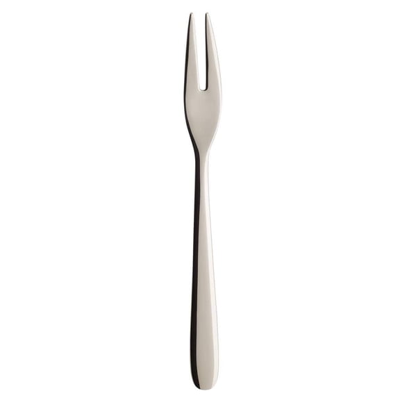 Villeroy & Boch Cold Meat Fork