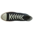 thumbnail image 7 of Converse Chuck Taylor All Star Hi Unisex Style : 157607c, 7 of 7