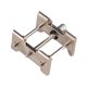 thumbnail image 3 of Soporte para reparación de mecanismos de relojería, accesorios para mantenimiento del hogar, multifuncional, robusto, fiable, resistente al desgaste,, 3 of 8