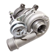 1999 2000 2001 2002 Audi S3 TT K04 022 Turbo 225hp QUATTRO AMK AJH OEM 06A145704P or 53049700022; AMU APX Engine. AJH AMK Engine.