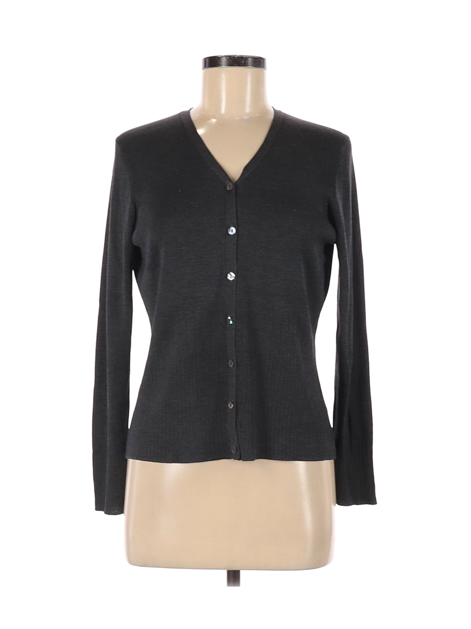 Valerie Stevens - Pre-Owned Valerie 