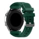 thumbnail image 3 of Correa de reloj para Gear S3 Classic Gear S3 Frontier (verde militar), 3 of 4