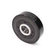 Prw Industries 2428941 Pqx Sfi Rated Racing Steel Damper Fits select: 1966 ,1967-1969 FORD MUSTANG