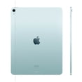thumbnail image 2 of Apple Ipad Air 11 M2 2024 Wi‐Fi Bleu 128 Go (Remis à Neuf), 2 of 4