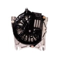 thumbnail image 4 of Alternador VALUE - Explorer 8 cil - 4.6 Lts 2002 VALUE Explorer, 4 of 7