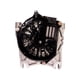 thumbnail image 4 of Alternador VALUE - Explorer 8 cil - 4.6 Lts 2002 VALUE Explorer, 4 of 7