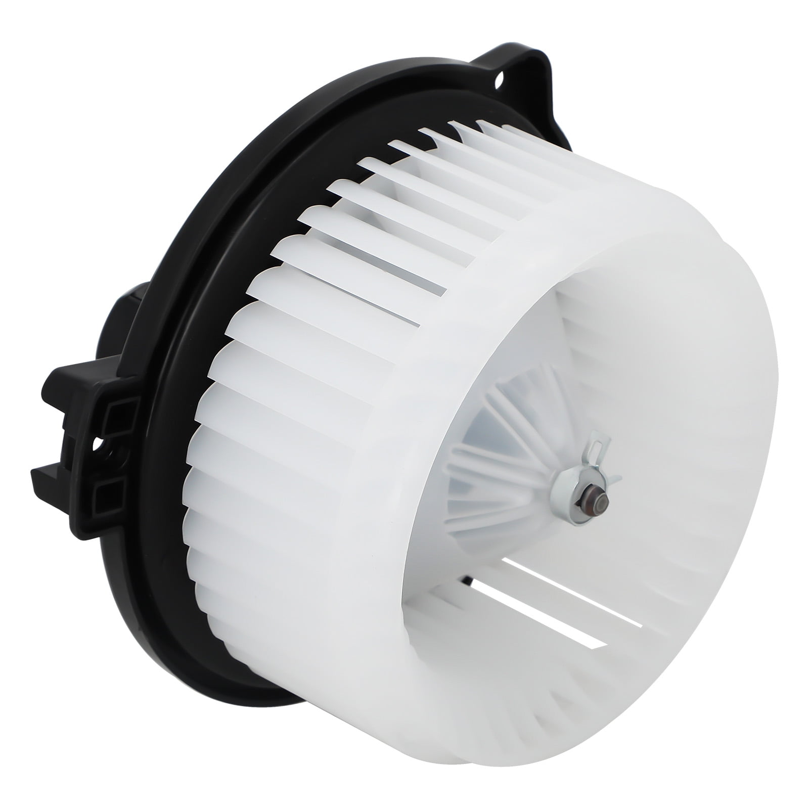 Compatible with Volvo XC70 XC90 S60 S80 V70 700186 A/C