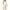 A, variant on Aayomet Long Sweater Cardigan Women Women's Long Sleeve Open Front Crop Cardigan Drop Shoulder Shrug Ribbed Knit Sweater Outerwear,A S-XXL
