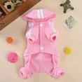 thumbnail image 4 of Pants Para Mascotas Razas Grandes, 4 of 5