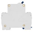thumbnail image 4 of 230V Miniature Circuit Breaker, High Segmentation Ability and Sensitive Action, Suitable for Solar Energy Systems, 4 of 7