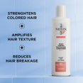 thumbnail image 3 of Nioxin System 3 Scalp Therapy, 16.9-oz, 3 of 8