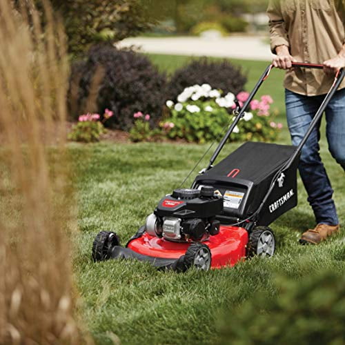Craftsman Sale Craftsman M140 Lawn Mower Craftsman 7014454 21 140