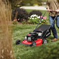 thumbnail image 4 of Craftsman 7014454 Tondeuse à Gazon de 140 cc 11A-A2SD791, 4 of 4