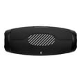 JBL Boombox 3 Portable Bluetooth Waterproof Speaker (Black)