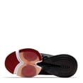 thumbnail image 4 of Tenis Deportivos Nike Air Zoom SuperRep 2 28 cm, 4 of 6