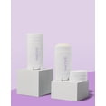 thumbnail image 3 of Native Plastic Free Deodorant, Lilac & White Tea, Aluminum Free, for Women and Men, 2.65 oz, 3 of 5