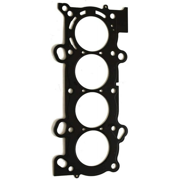 SCITOO MLS Head Gasket Replacement for 2004-2008 for Acura TSX 2.4L 2006-2007 for Honda Accord 2.4L Engine Gasket Kit