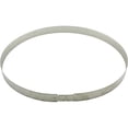 thumbnail image 2 of Jandy Zodiac R0409900 Retaining Ring for CJ Series, 2 of 2